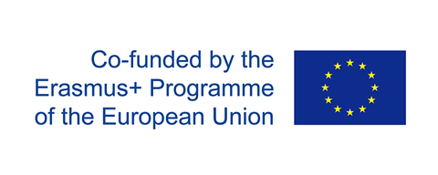 EU-logo