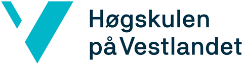 Logo: HVL