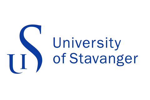 Logo: University of Stavanger