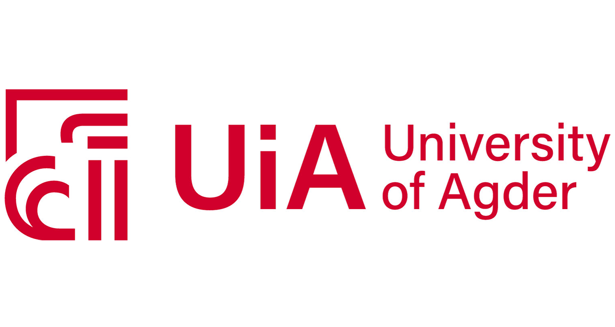 University of Agder