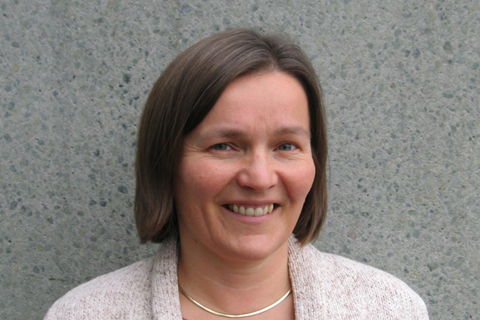 Rita Kristin Enoksen